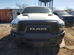 RAM 1500 2016