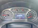 GMC Terrain 2020