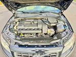Volvo XC70 2013
