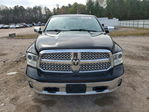 RAM 1500 2016
