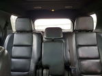 Ford Explorer 2014