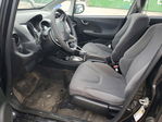 Honda Fit 2010