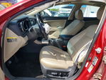 Kia Optima 2013