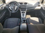 Nissan Sentra 2015