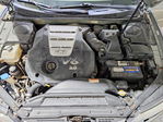 Hyundai Azera 2008