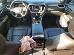 GMC Acadia 2019