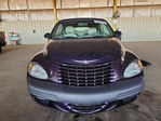 Chrysler PT Cruiser 2005