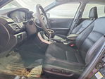 Honda Accord 2013