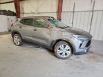 Buick Encore 2026