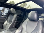 BMW X5 2020