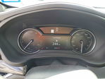 Cadillac XT4 2023