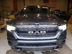 RAM 1500 2020