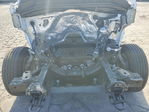 Chevrolet Silverado 2025