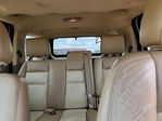 Ford Explorer 2008