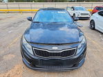 Kia Optima 2013