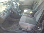 Saturn ION 2007