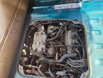 Honda  1997