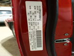 Jeep Compass 2010