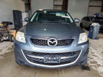 Mazda CX-9 2012