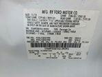 Ford Taurus 2014