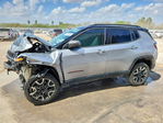 Jeep Compass 2020