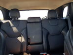 Jeep Cherokee 2023