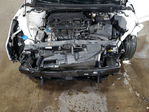 Kia K4 2025
