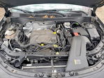 Buick Envista 2024