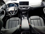 BMW X3 2024