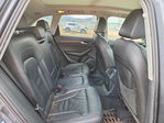 Audi Q5 2014