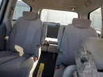 Kia Sedona 2009
