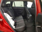 Mazda CX-50 2024