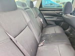 Nissan Altima 2018