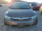 Honda Civic 2011