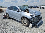 Mitsubishi Outlander 2012