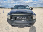 RAM 1500 2020