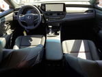 Lexus ES 2025