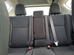 Toyota RAV 4 2013