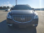 Buick Enclave 2015