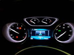 Buick Envision 2020