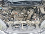 Honda CR-V 2014