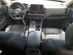 Nissan Pathfinder 2023