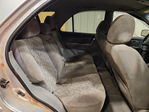 Kia Sorento 2007