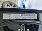 RAM 1500 2020
