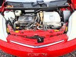 Toyota Prius 2009