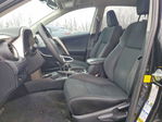 Toyota RAV 4 2014