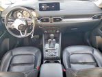 Mazda CX-5 2022