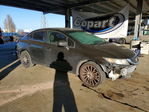 Honda Civic 2014