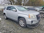 GMC Terrain 2016
