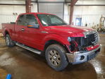 Ford F-150 2011